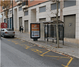 R17-051975 - C/OLIVER-C/ LIBERTAD R17-051975 - C/OLIVER-C/ LIBERTAD